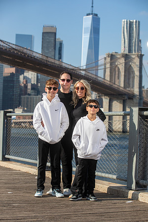 MLevine_City-0057