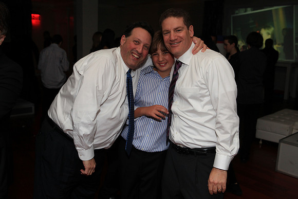 ReissParty-514