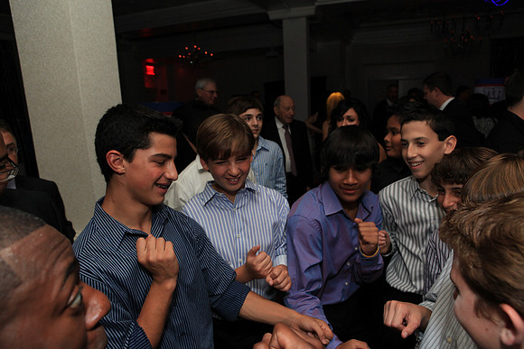 ReissParty-209