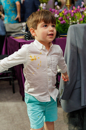 Juliette2nd-0204