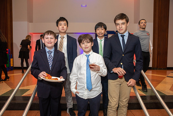 GMeckler-0138