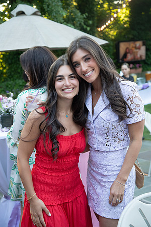LSingerEParty-0157