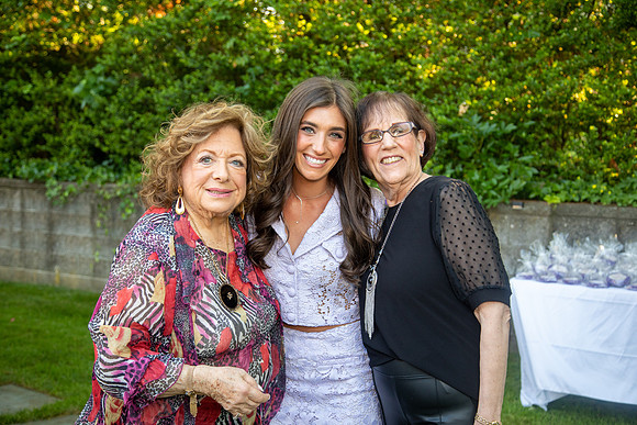 LSingerEParty-0100