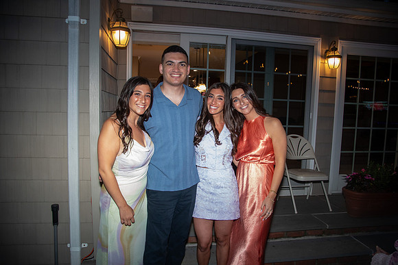 LSingerEParty-0258