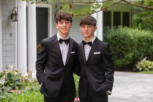 GB_PreProm-0001