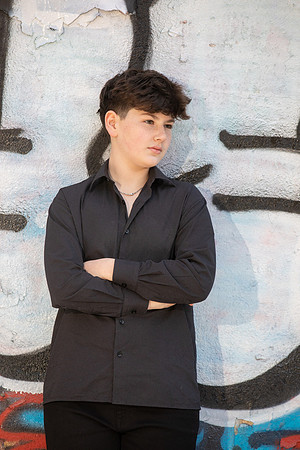 G_Levy_Pre-0009
