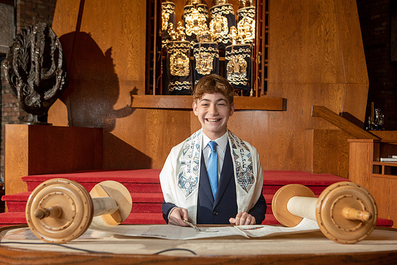 MLevine_Temple-0047