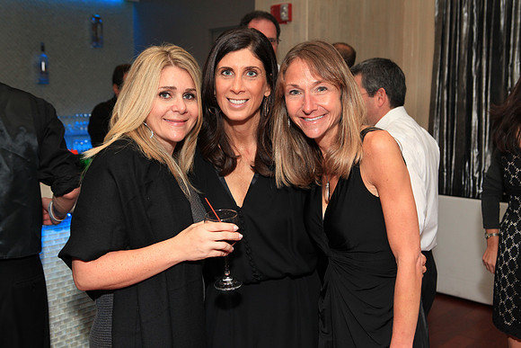 ReissParty-405