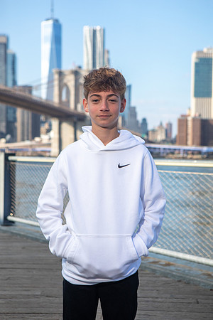 MLevine_City-0003