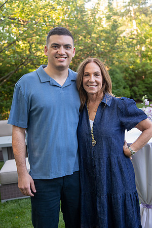 LSingerEParty-0114