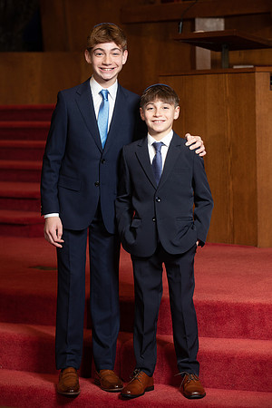 MLevine_Temple-0123