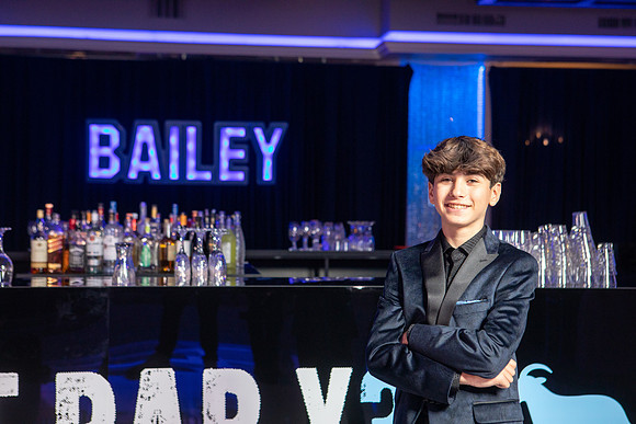 Bailey-0392