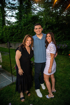 LSingerEParty-0247