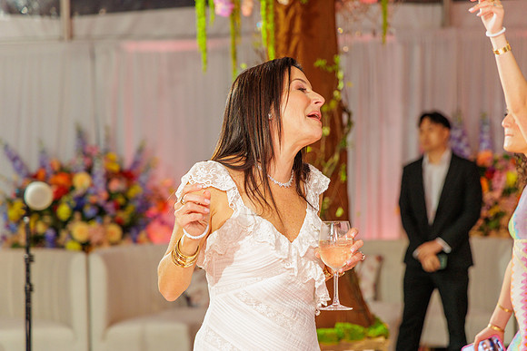 Jackie_notUsed-0488