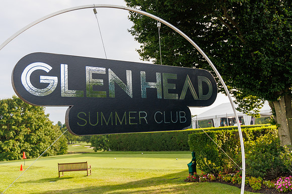 GHCC_Summer24-0001