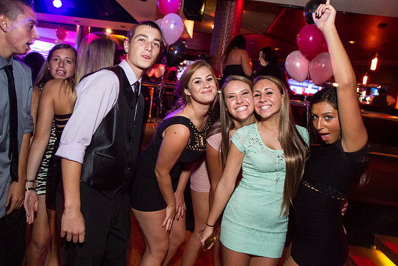 ZParty-Christina_7491