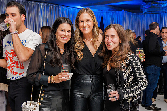 GHCC_Winter25-0098