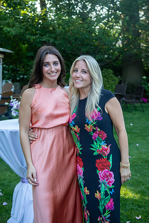 LSingerEParty-0115