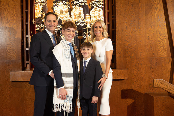 MLevine_Temple-0114