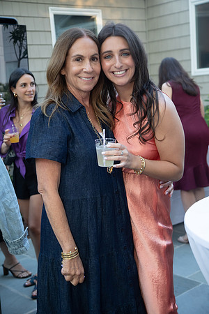 LSingerEParty-0187