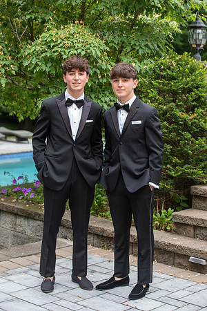 GB_PreProm-0014