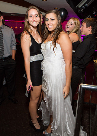 ZParty-Christina_7145