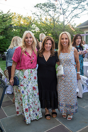 LSingerEParty-0197