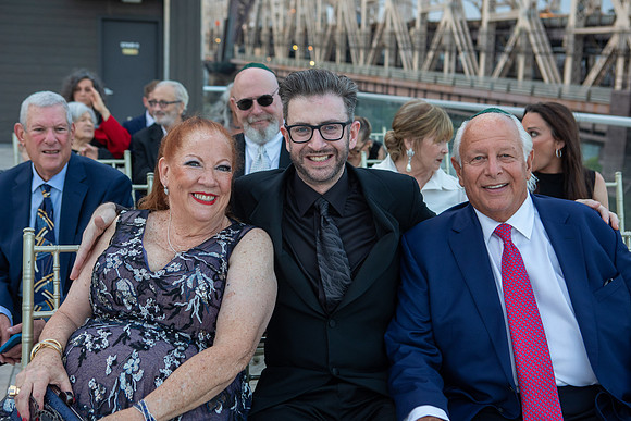 EAziziMain-0286