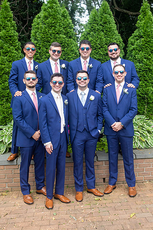 Valentini_Main0315