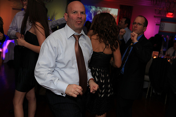 ReissParty-481