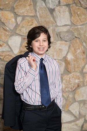 Russo-Teasers-7