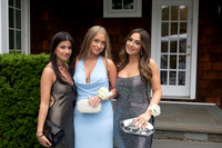 Orr_PreProm-0002