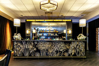Ratner2nd-0011