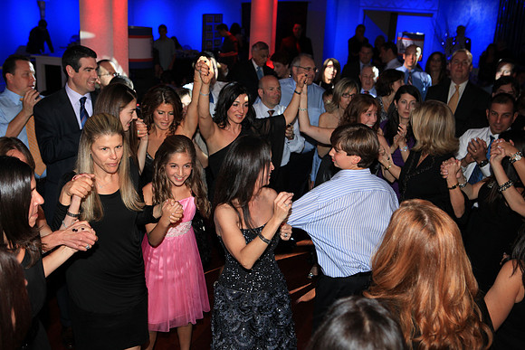 ReissParty-310