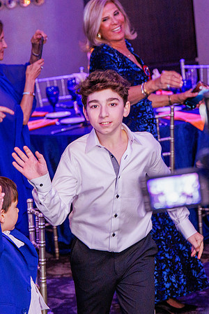 JSimon_2nd-0106