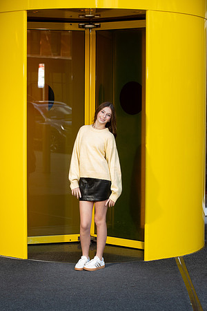 EForch_Preshoot-0250
