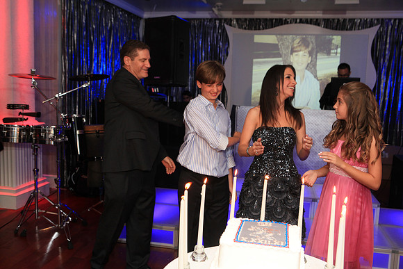 ReissParty-282