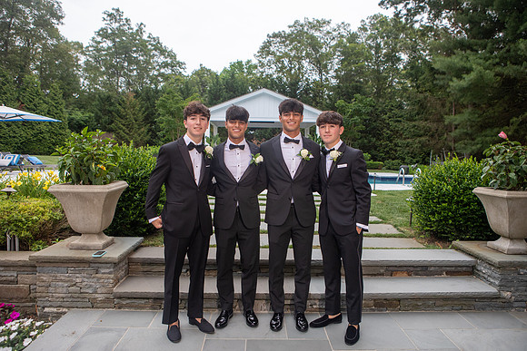 Orr_PreProm-0044