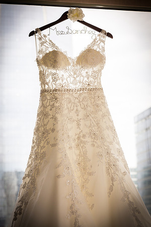0036_JenniferEdWedd