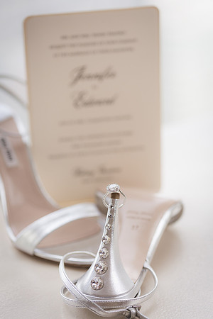 0018_JenniferEdWedd