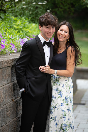 RG-2_PreProm-0106