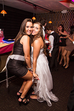 ZParty-Christina_7817