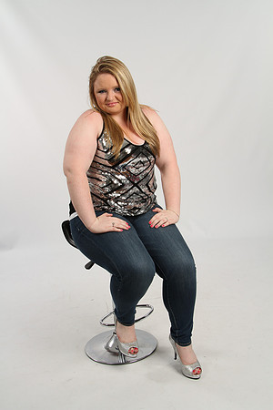 SA-RosieStudio-90