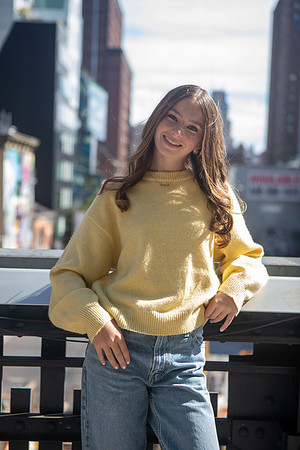EForch_Preshoot-0045