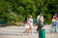 PaluskoEngagement-0012