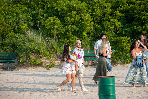 PaluskoEngagement-0012