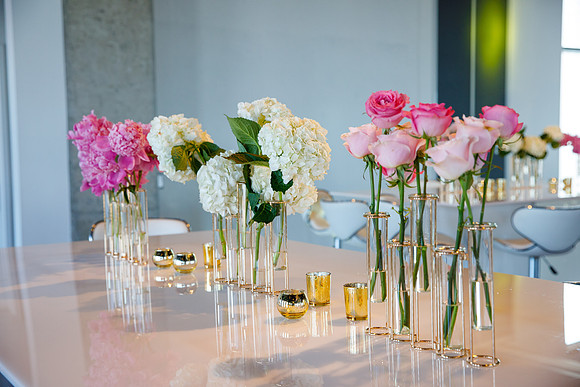 EmCohenParty-0011
