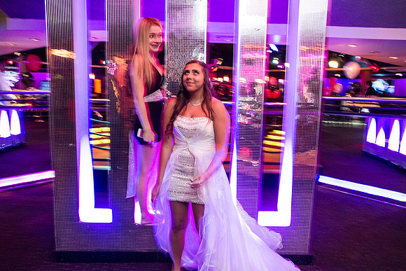 ZParty-Christina_7822