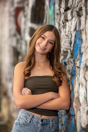 EForch_Preshoot-0166