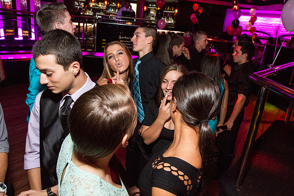 ZParty-Christina_7894